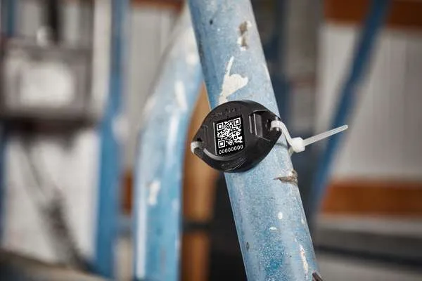Milwaukee localizzatore bluetooth ONE-KEY - BTT