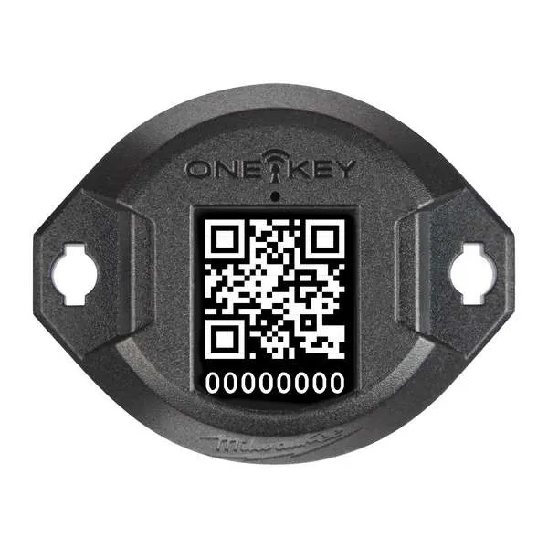 /webPImages/categories/4933478640--hero_1.webP