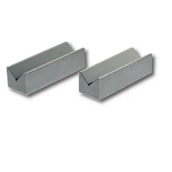 /webPImages/categories/505.401-coppia-prismi-acc-temp-gr-1-75x40x30-1.webP /webPImages/categories/505.401-coppia-prismi-acc-temp-gr-1-75x40x30-1.webP