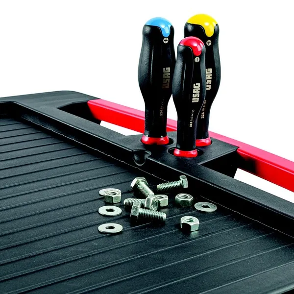 Carrello Start - 6 cassetti (vuoto) Usag 516 ST6V