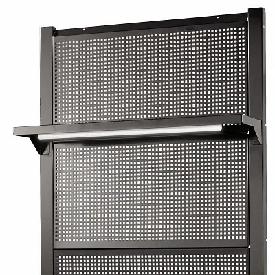 Lampada a LED Usag 516 SA/12