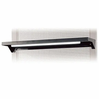 Lampada a LED Usag 516 SA/12
