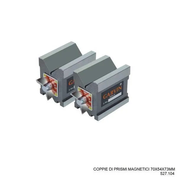 /webPImages/categories/527.104-coppie-di-prismi-magnetici-70x54x73mm-1.webP /webPImages/categories/527.104-coppie-di-prismi-magnetici-70x54x73mm-1.webP