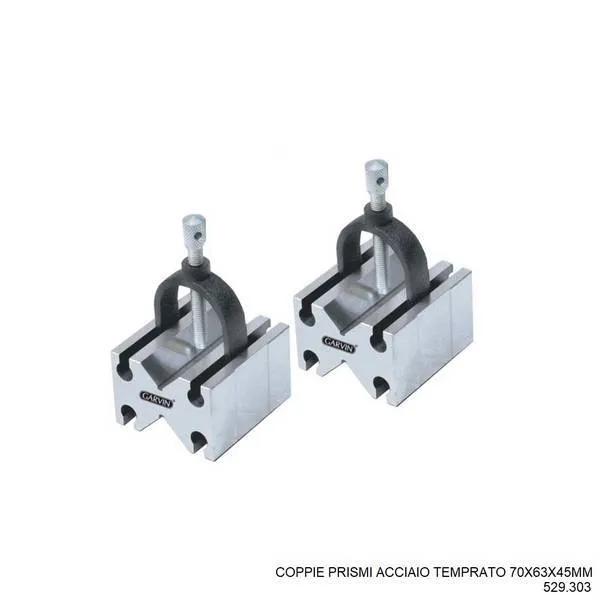 /webPImages/categories/529.303-coppie-prismi-acciaio-temprato-70x63x45mm-1.webP /webPImages/categories/529.303-coppie-prismi-acciaio-temprato-70x63x45mm-1.webP