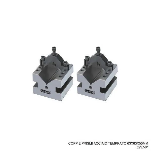 /webPImages/categories/529.501-coppie-prismi-acciaio-temprato-63x63x50mm-1.webP /webPImages/categories/529.501-coppie-prismi-acciaio-temprato-63x63x50mm-1.webP