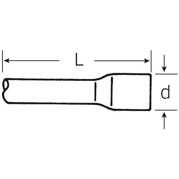 Prolunghe 559