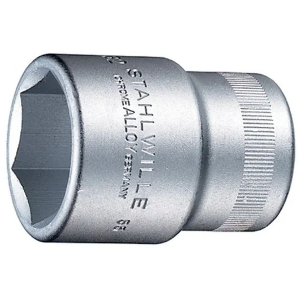 /webPImages/categories/55_fot_012.webP