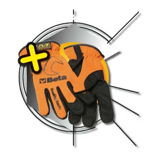 /webPImages/categories/560_slash_c12_5.webP /webPImages/categories/560_slash_c12_5.webP