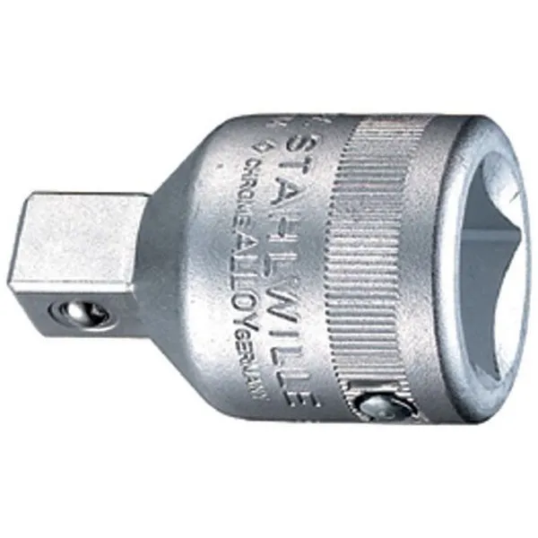 /webPImages/categories/568_fot_012.webP /webPImages/categories/568_fot_012.webP