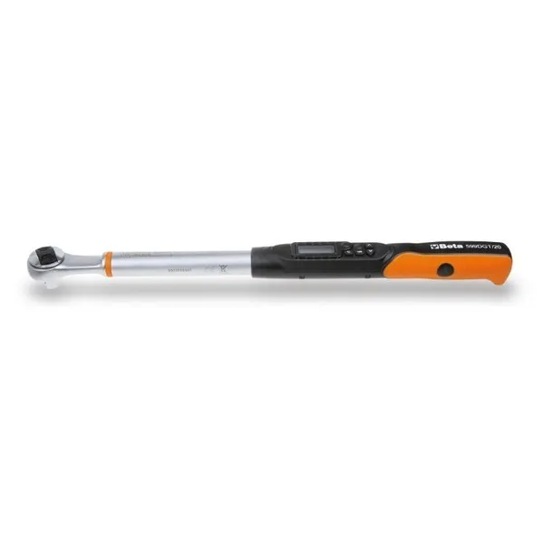 Chiave dinamometrica elettronica Beta 599DGT-AN