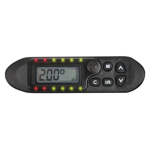 Chiave dinamometrica elettronica Beta 599DGT-AN