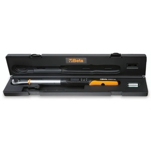 Chiave dinamometrica elettronica Beta 599DGT