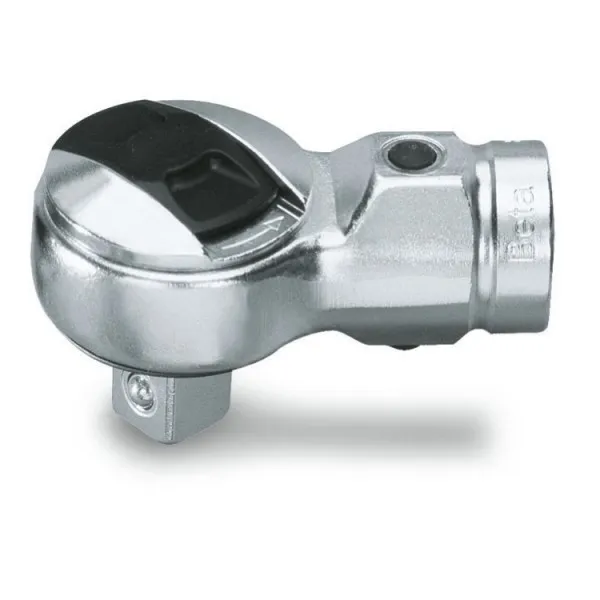 Barra dinamometrica 668N/20 e accessori Beta 671N/C20
