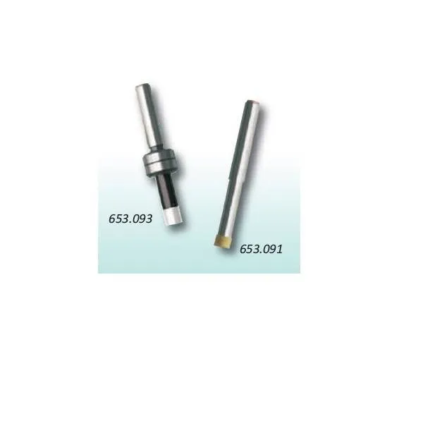 /webPImages/categories/653.091-centratore-mecc.-1010-contatto-ceramico-1.webP /webPImages/categories/653.091-centratore-mecc.-1010-contatto-ceramico-1.webP