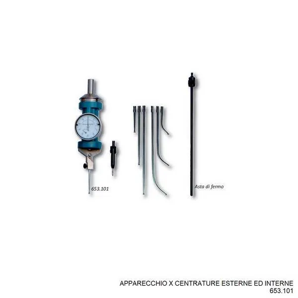 /webPImages/categories/653.101-apparecchio-x-centrature-esterne-ed-interne-1.webP