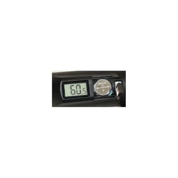 Chiavedinamometrica meccanica aletturadigitale Beta 665