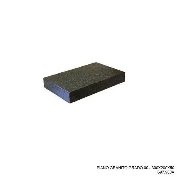/webPImages/categories/697.900a-piano-granito-grado-00-300x200x50-1.webP