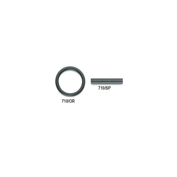 /webPImages/categories/710_or_slash_sp.webP /webPImages/categories/710_or_slash_sp.webP