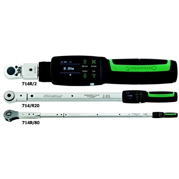 /webPImages/categories/714r_mont_012.webP /webPImages/categories/714r_mont_012.webP