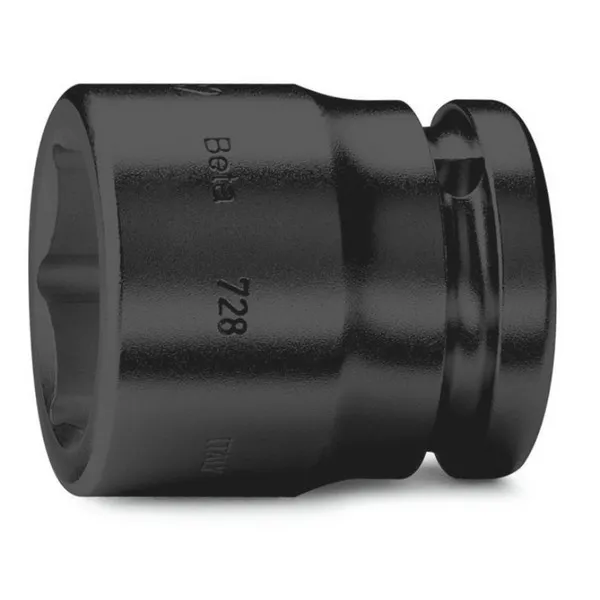 /webPImages/categories/728.webP /webPImages/categories/728.webP