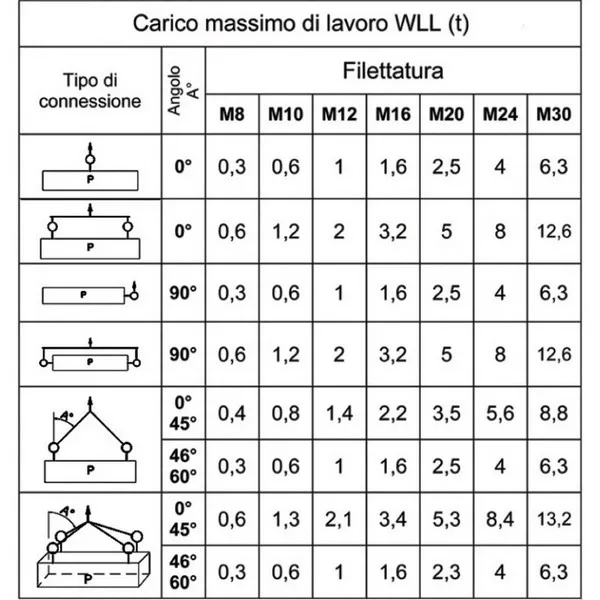 /webPImages/categories/8049_2.webP /webPImages/categories/8049_2.webP
