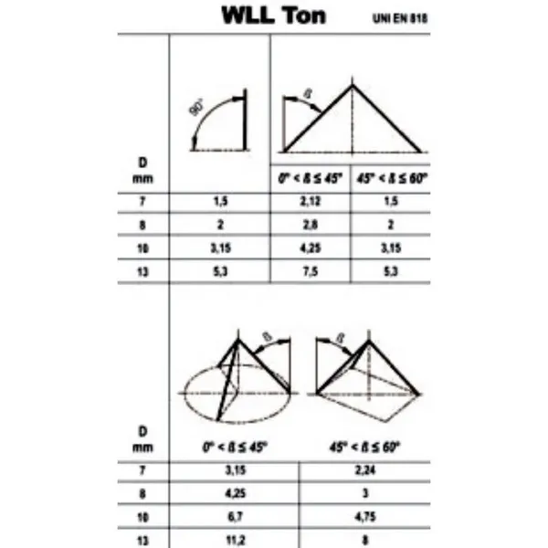 /webPImages/categories/8094_2.webP /webPImages/categories/8094_2.webP