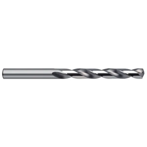 Punte elicoidali corte 81012 DIN 338N Acc. super rapido M42
