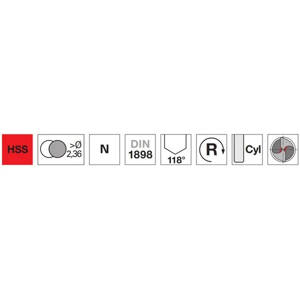 /webPImages/categories/81810_pittogrammi.webP /webPImages/categories/81810_pittogrammi.webP