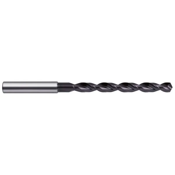 Punte codolo rinforzato 84507 norma Hartner FN500 HSS-E PM