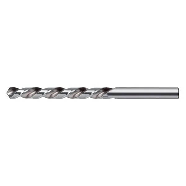 Punte elicoidali corte 84804 DIN 338 FU500 DZ HSS-E