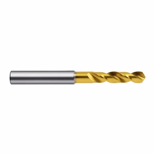Punte codolo rinforzato 84805 norma Hartner FU500 HSS-E
