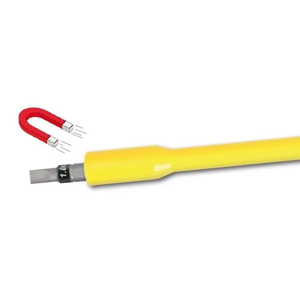 Portainserti magnetico isolato 850MQ