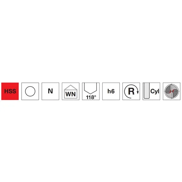 /webPImages/categories/85920_pittogrammi.webP /webPImages/categories/85920_pittogrammi.webP