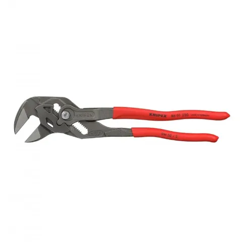 Pinza chiave Knipex 250mm 86 01 250