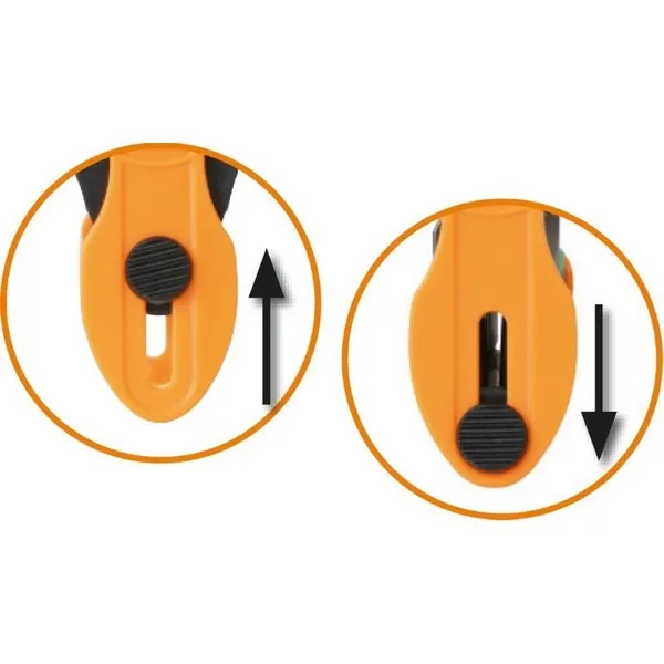 Serie 10 inserticon portainserti magnetico 860MIX/A10