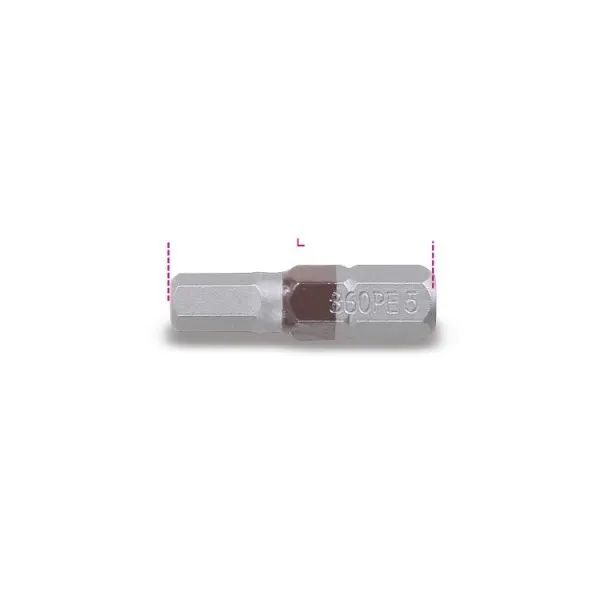 Assortimento giravite dinamometrico Beta 583/C31