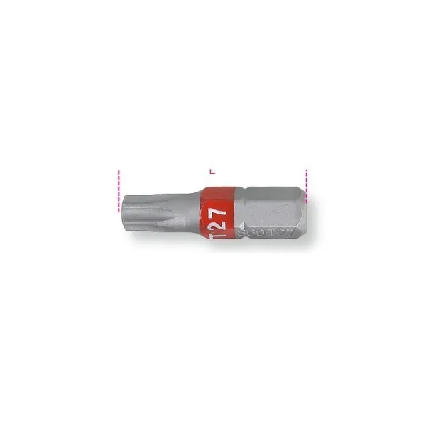 Assortimento giravite dinamometrico Beta 583/C31