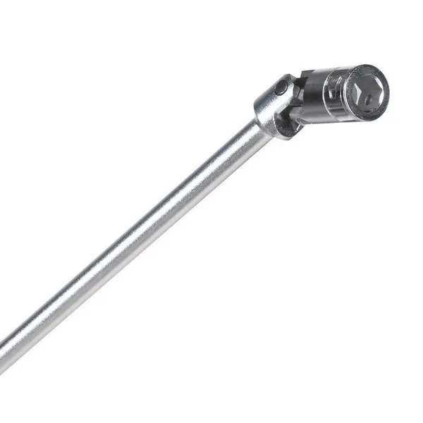 Assortimento 38 inserti esagono 10 mm Beta 867/C38