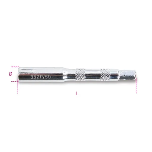 Assortimento giravite dinamometrico Beta 583/C31