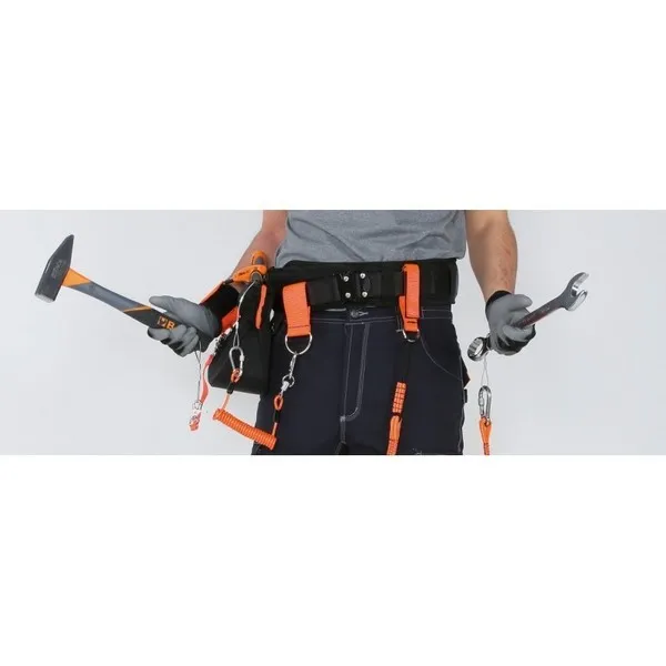 Passante fisso Beta 8872A