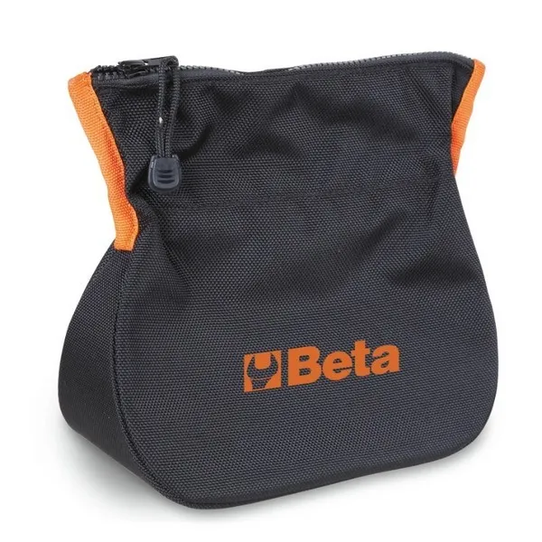 /webPImages/categories/8873_2.webP /webPImages/categories/8873_2.webP