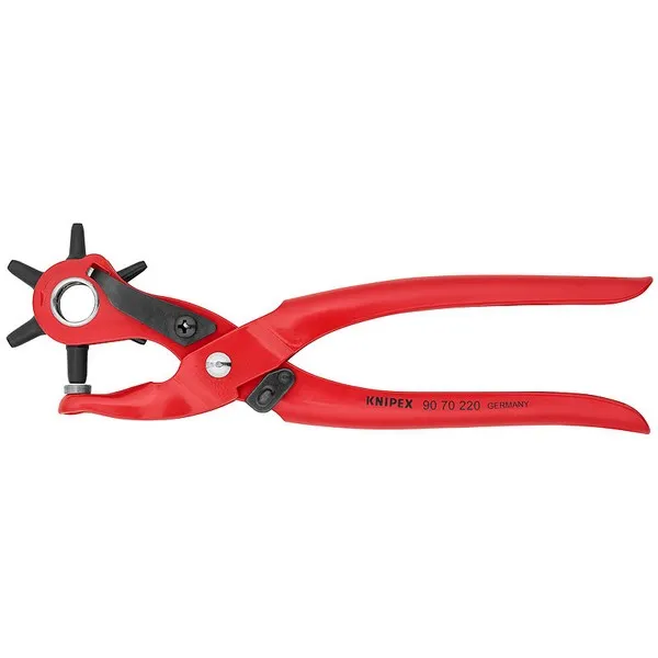 /webPImages/categories/90_70_220_sb.webP /webPImages/categories/90_70_220_sb.webP