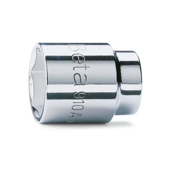 Barra dinamometrica 668N/10 e accessori Beta 671N/C10