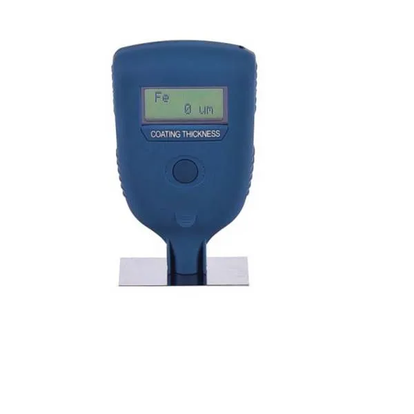 /webPImages/categories/915.205-misuratore-riporti-base-fenfe-fino-125mm-1.webP