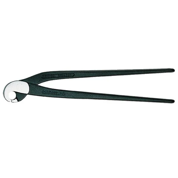 /webPImages/categories/91_00_200_sb.webP /webPImages/categories/91_00_200_sb.webP