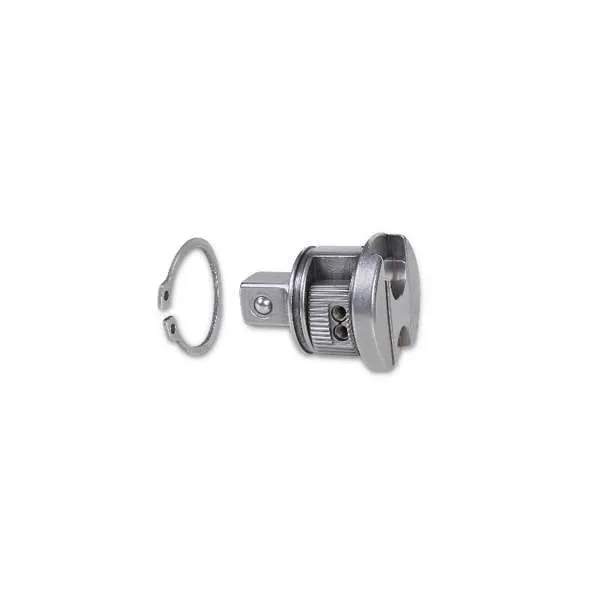 /webPImages/categories/920_slash_r55inox.webP