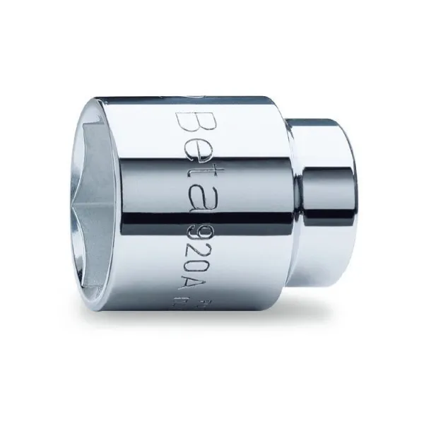 Barra dinamometrica 668N/20 e accessori Beta 671N/C20