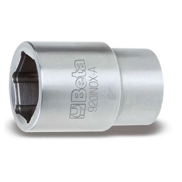/webPImages/categories/920inox-a.webP /webPImages/categories/920inox-a.webP