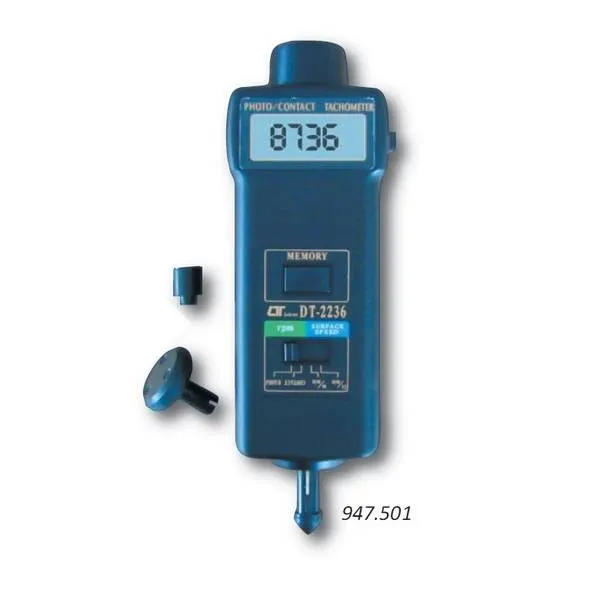 /webPImages/categories/947.501-contagiri-doppio-5-cifre-99.999-rpm-1.webP