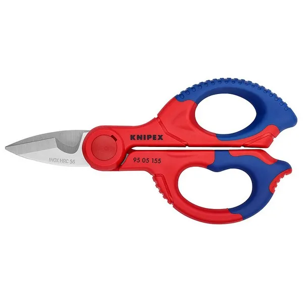 /webPImages/categories/95_05_155_sb.webP